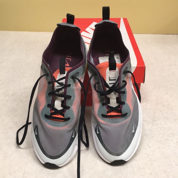 Nike Air Max Dia SE QS aviator gray/black/jungle - Picture 7 of 16